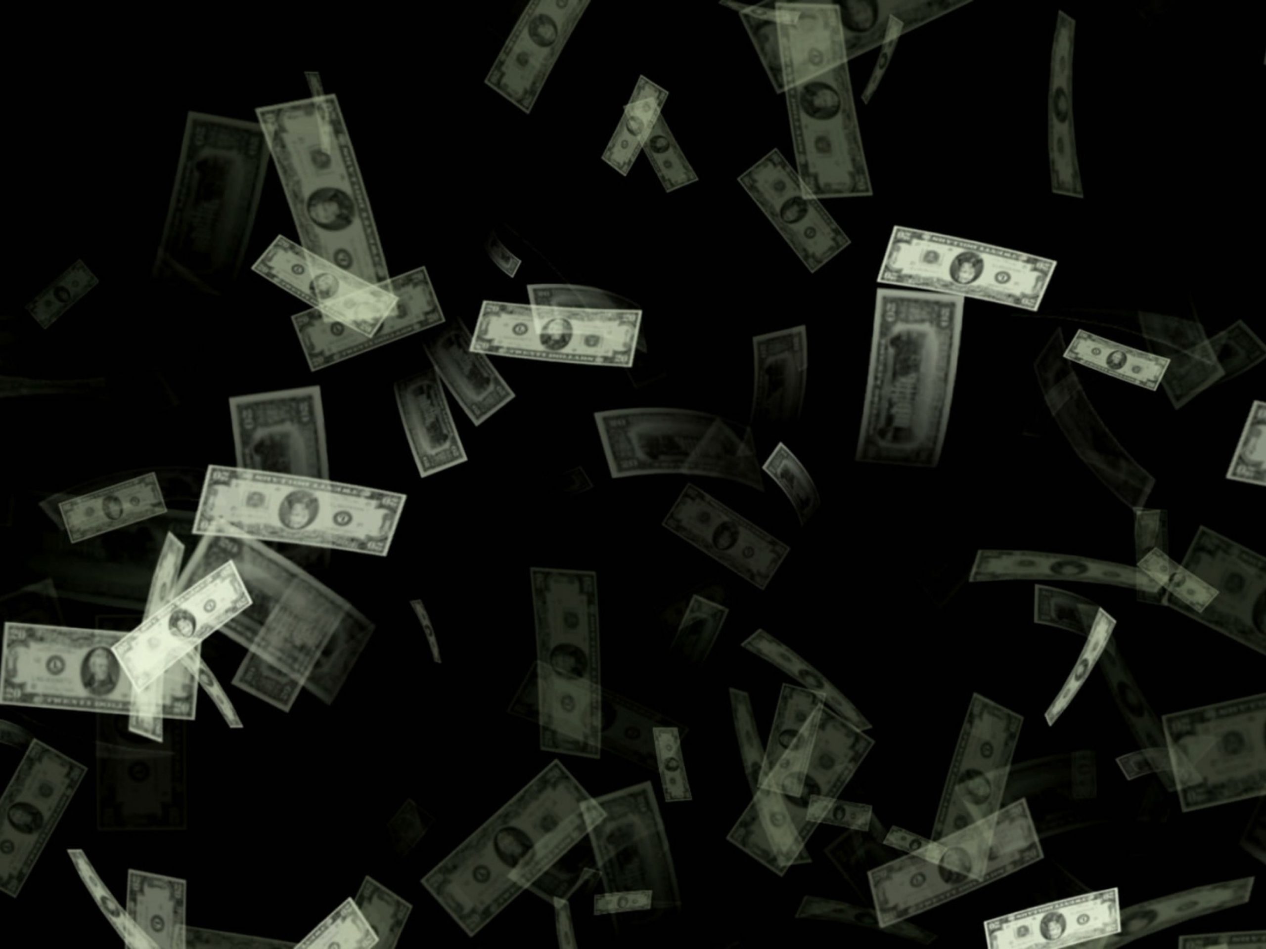 I-Ignored-My-Gut-And-It-Cost-Me-Six-Figures