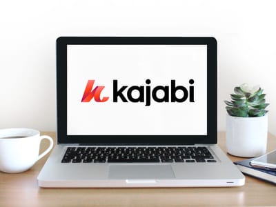 KAJABI